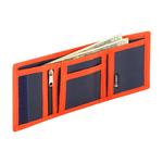 Элемент Кошелек Element, цвет 512 - фото 6