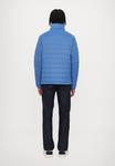 Куртка QUARTZ CO NEAL, Ice Blue/Light Blue - фото 3