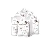 Маска для лица Unisex MIHOO - фото 7