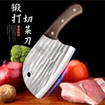 Plys Нож Dragon Spring - фото 3