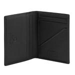 CAMEL ACTIVE Чехол Atlanta в черном цвете - фото 3