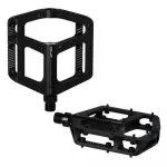 Педали XLC PD-M31, серебряный - фото