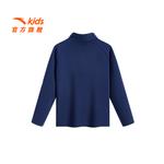 Детский свитшот Antakids, черный - фото 3