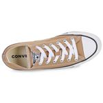 Кроссовки Converse Chuck Taylor All Star Canvas унисекс, Brown - фото 5