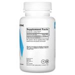 Сволверин, CoQ10, 30 капсул Swolverine - фото 2