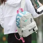 Nike Тканевый маленький рюкзак, 4 Pack Kitten - фото 6