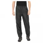 Брюки Viking Rainier, черный - фото