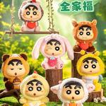 Коробки-сюрпризы Spiritual Creations - фото 6