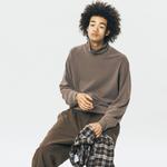 714Street  Футболка унисекс - фото 18