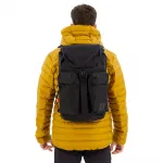 Рюкзак Mammut Xeron 30L, черный - фото 7