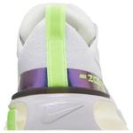 Кроссовки Nike Wmns ZoomX Invincible 3 'Purple Agate', Синий - фото 7