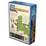 Настольная игра Z-Man Games: Carcassonne - фото 3