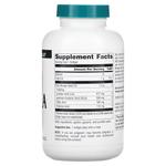 Source Naturals, Mega-GLA 300, 120 мягких таблеток - фото 3