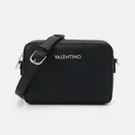 Сумка Valentino Bags Alexia, черный - фото