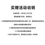 DAVE&BELLA Детский комплект для малышей DAVE BELLA - фото 3