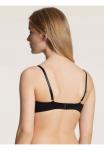 Бюстгальтер Calida, черный - фото 4