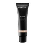 Праймер Givenchy Mister Healthy Glow, 30 мл - фото