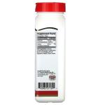 21st Century, витамин D3, 25 мкг (1000 МЕ), 500 таблеток - фото 3