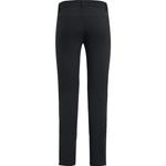 Мужские брюки Puez Orval 2 Salewa, черный - фото 10