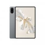 Планшет Honor Tablet 9 Pro, 12.1'', 12 ГБ/256 ГБ, WiFi, серый - фото