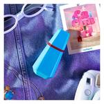 Парфюмерная вода Cacharel Lou Lou, 50 мл - фото 7