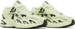 Кроссовки Adidas Wmns Astir 'Almost Lime Paint Drip', зеленый - фото 9