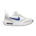 Кроссовки Nike Air Max Dawn PS, белый - фото