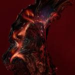 Парфюмированная вода Bvlgari Man In Black, 100 мл - фото 4