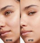 Консилер Dior Forever Skin Correct, 2WP Warm Peach - фото 3