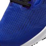Кроссовки Nike Pegasus 39, синий/черный - фото 7