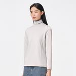 Унисекс Термотоп Pelliot - фото 24