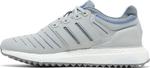 Кроссовки Adidas UltraBoost DNA 22 'Grey Lucid Blue', серый - фото 4