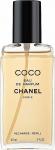 Духи Chanel Coco - фото 2