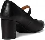 Туфли Sofft Adalaide, черный - фото 5