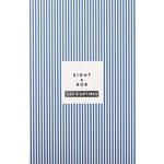 Туалетная вода EIGHT&BOB Cap D Antibes 100мл - фото 2