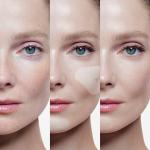 Консилер Soft Matte Complete - Mattierender Nars, Custard (6,2 g) - фото 3