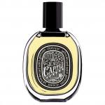 Парфюмерная вода Diptique Eau Capitale Unisex - фото