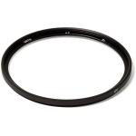 Urth 49mm Circular UV Lens Filter - фото