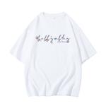 Футболка унисекс BOBBY ABLEY, Хаки - фото 4