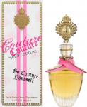 Духи Juicy Couture Couture Couture - фото 3