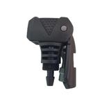 Ножной насос головки насоса 520 RIVERSIDE - фото 3