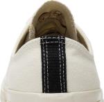 Кроссовки Converse Comme des Garçons x Chuck 70 Ox Play, белый - фото 7