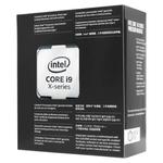 Процессор Intel Core i9-7920X - фото 3
