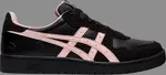 Кроссовки japan s 'black peach' Asics, черный - фото 2