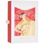 XERJOFF Casamo 1888 Bouquet Ideal EDP 100 мл - фото 2