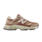 Кроссовки 9060, цвет Sparrow - фото