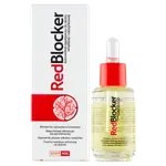 Redblocker концентрат для восстановления лица, 30 мл - фото 3