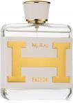 Духи Mural De Ruitz H Factor - фото
