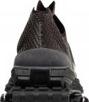 Кроссовки Nike Matthew M. Williams x Zoom 004 'Baroque Brown', коричневый - фото 8