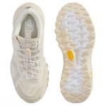 Vans Кроссовки MTE Crosspath Outdoor Unisex белые - фото 6